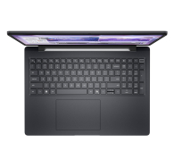 Dell Pro Max 16 Ultra 7-265H/32GB/1TB/Win11P RTX PRO 1000 - 1357583 - zdjęcie 6